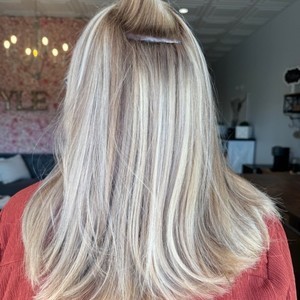 A9d82e8d 3bb8 4d92 ad49 ce87ffa8c166