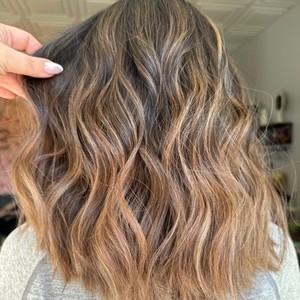 7bea47c2 4df7 4c1e b1a2 61c72b8a97ca