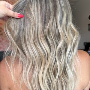 F9a15f00 3397 4e50 a8fb b4863ab9e32c