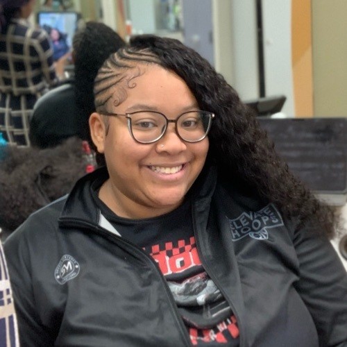 Eadb5859 f5c1 4af2 90c7 d4323a898b08