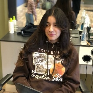 9b2611f5 1fef 47ee 89d2 94542b233622