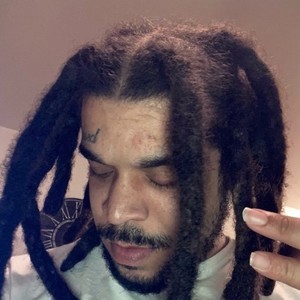 B79d0f60 97ff 4e07 a1f0 512453655e08