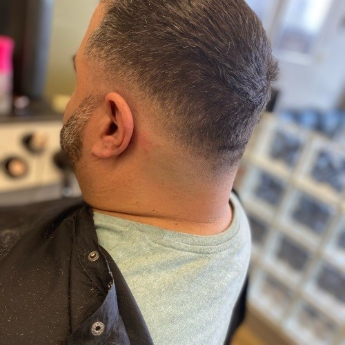 D8a17583 6f55 42b5 b516 7fe381f168b6