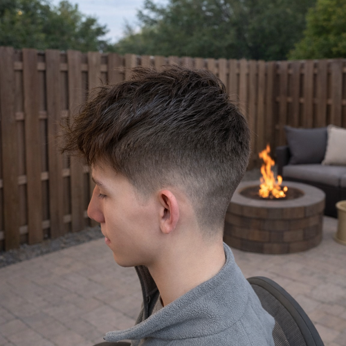 C4a70a8b 8c3b 46dd 9112 fe4cfaaa0aa5