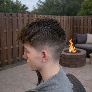 C4a70a8b 8c3b 46dd 9112 fe4cfaaa0aa5