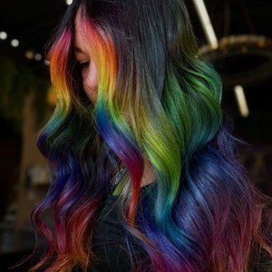 1a84c6cd f228 438d a9db be7b55d857f5