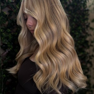 C7991ba4 59a3 443a ab61 fd089466dd83