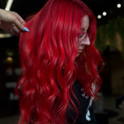 3b5642c5 dd83 48f2 8acc 9d500ada466f