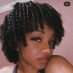 Dadd97d8 6eac 4890 8f82 ab34e1681e82