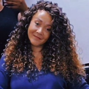 7fa6f8d1 afd0 4aa0 9488 85e4154852ce