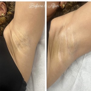 A68a6f7b 8688 4116 b44b 195bb36bf13d