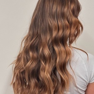 82f21165 c48b 4c31 abd7 6a6ed729e8c2