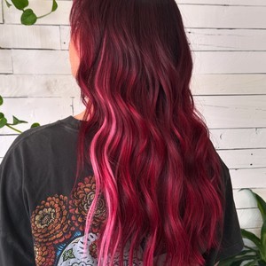 F5e57314 bd17 44c6 9c93 37484725f19d