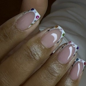 391e4368 4f80 4a57 9444 9dc198b0ac61