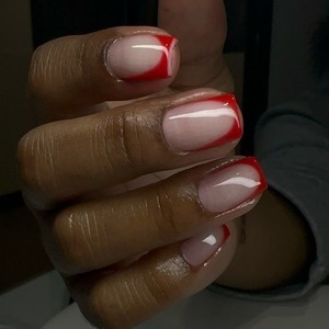 A154b0c7 e54e 4769 b910 3f852708e199