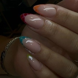 D6a32783 ddb4 4abc b7fa e0241a293763