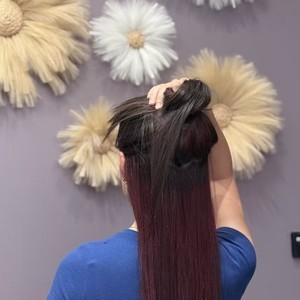 D57733fd217dd65d8843f0b3dae1eb84