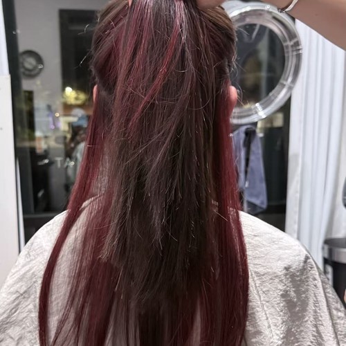 Ee90822655178e43ee9b555c143ce8bb