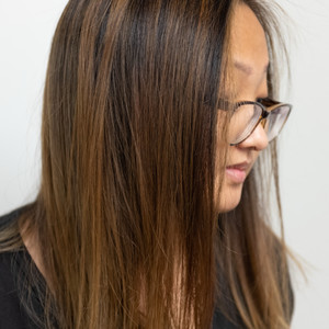 F73ecf65 a464 4da9 8a27 30c7c3c97c5a