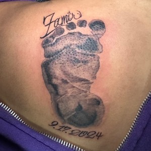 9f775f3d bbf4 49de 97c9 07b49029543d