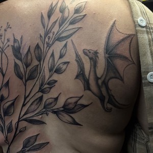 Ccc7e41f a645 46fc 8479 2ac75ad26bfc