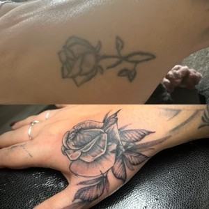 De0fef15 3097 41ed b522 a71e2fd51ba2