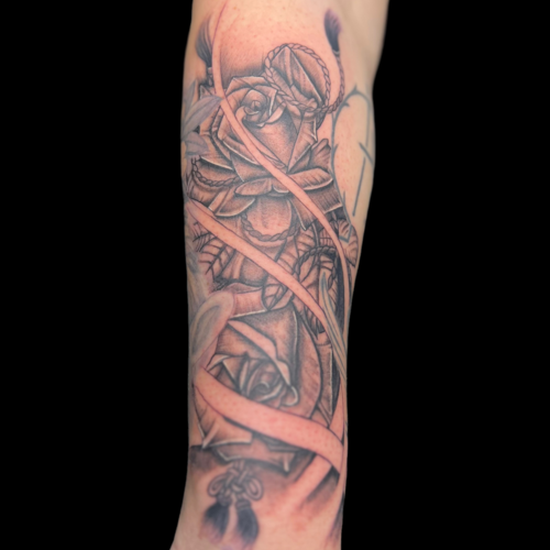 Photoroom 000 20230118 094402