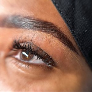 C2abbc11 07d9 415f b77c 5f62ca7546d8