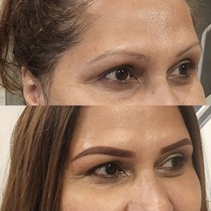 E9f8d11d bb5f 48d2 a367 87032ebf96fa