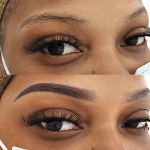 A213bd89 6897 415d ad36 b980710e0a1f