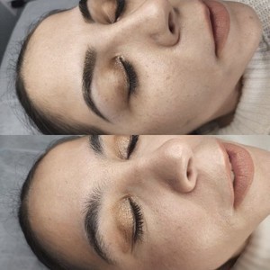 B3f19a1c 17a8 43ba b469 c614de4f227b