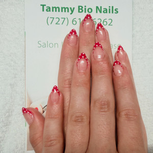 69d8d9f0 e893 4ab2 b0b6 2ab1ceb02d39