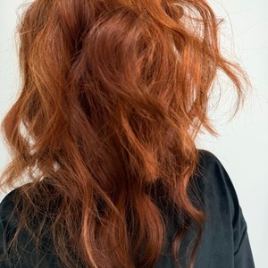 8d0ec24e 8f36 40e3 bfbf a48d8b1822e6