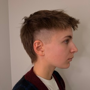 E696c0c9 dbd1 4b2d be77 332cc8628098