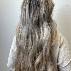 7922c729 b55e 46ef 9303 36ae1b618334