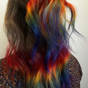 B25c51d4 cbf3 4ef1 9a0f 36cc59f293b5