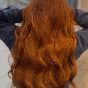 D3c6d2a3 7665 43d9 ab16 877a593417d4