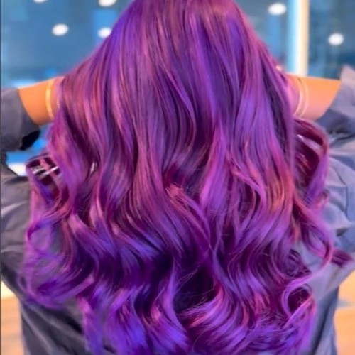 5f70170b af64 44cb a399 0d213f932d26