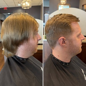 98b43fd0 4134 4633 afcd f4bd731d36f0