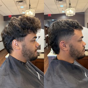 A7bdb1b7 b9a8 41b7 abcf f58173799f72