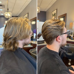 E2a41fc7 f627 4aac a82f a65651a4bb4e