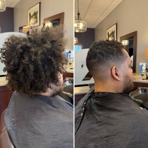 C738c398 e29c 4afd b0d3 af88c8d733d6