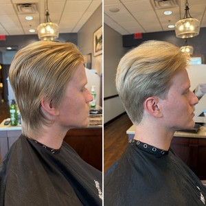 6c7901f0 fc80 4437 b289 6f88f6e51a1c