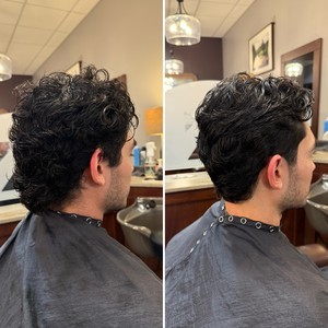 Af323124 48cf 41b5 b166 2e29cf0bba59