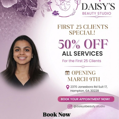 7d75155f e325 45fa a135 41bd140434dc