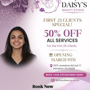 7d75155f e325 45fa a135 41bd140434dc