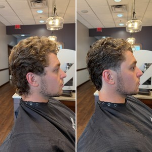 Da99a0b9 eea0 4a51 ac26 364bd25a80cb