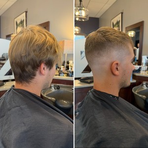 9a3303ad 2e64 45cb bc41 4362dfd9240f