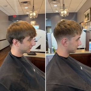 Bcfeacfb df45 4c65 bd69 1352ad3dd94e