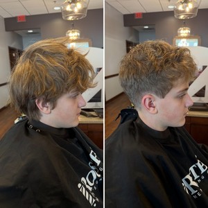 F0a9e97b 469c 43e0 afba 3590ce30a551